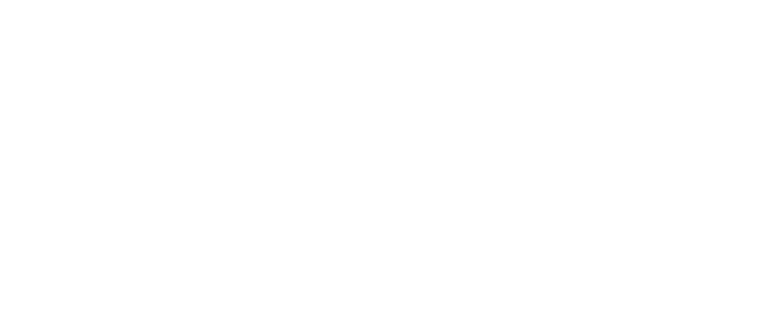 The Only World Link List